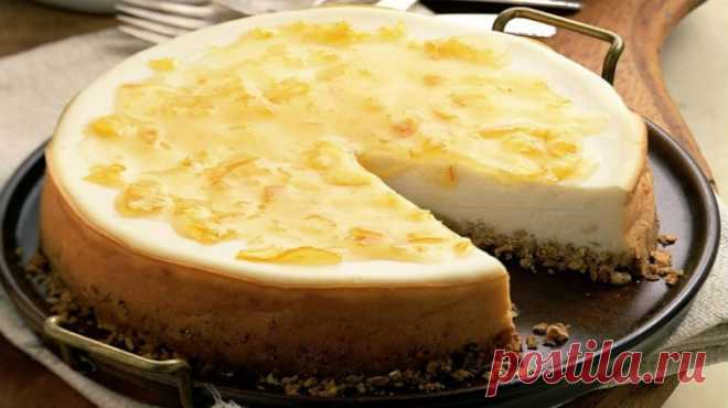 Очень вкусный диетический торт хоть на каждый день Такой диетический торт можно есть хоть каждый день, исполняя его в разных вариациях. Инжир и финики можно отлично заменить на чернослив, курагу и изюм.