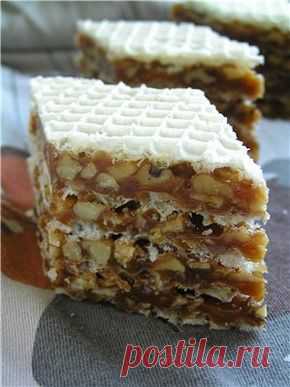 Pinterest
