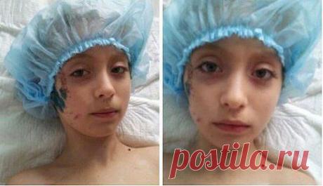 (27) Одноклассники