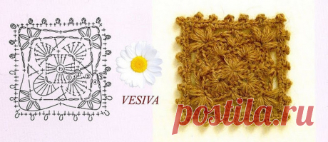 Мой Мир@Mail.Ru