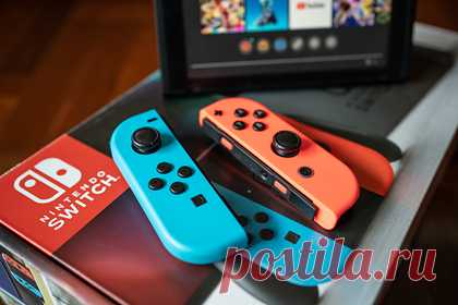 Размеры коробок с консолями уменьшили ради экономии. Японская компания Nintendo приготовилась выпускать свои консоли в уменьшенной коробке ради экономии. Девайсы серии Switch будут запакованы в новые коробки, которые на 20 процентов меньше предыдущих. Это позволит компании поставлять за один раз больше устройств. Ранее подобное сделала Apple.