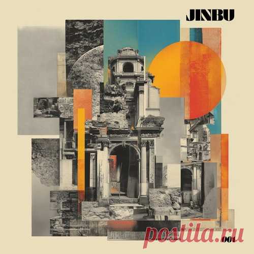 Lopezhouse, Paul Deep (AR), Lannakise - Black Rocket / Deep Eyes free download mp3 music 320kbps