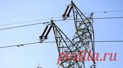 Город Алушта в Крыму остался обесточен из-за аварии на высоковольтных линиях. Крымский город-курорт Алушта оказался полностью обесточен из-за аварии на высоковольтных линиях. Читать далее