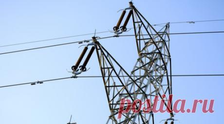 Город Алушта в Крыму остался обесточен из-за аварии на высоковольтных линиях. Крымский город-курорт Алушта оказался полностью обесточен из-за аварии на высоковольтных линиях. Читать далее