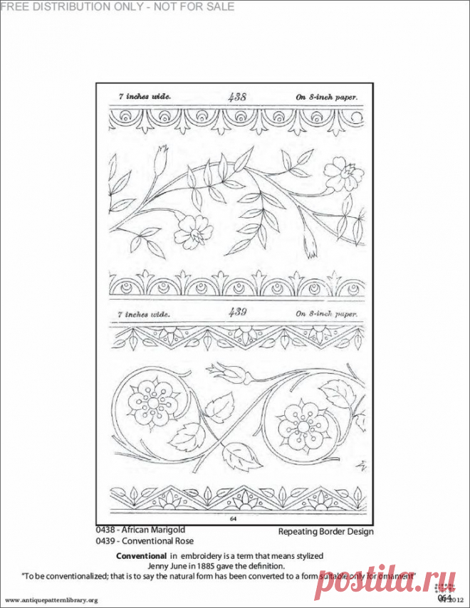 Heather F. Waite приколол(а) это к доске crafts: embroidery | Pintere…
