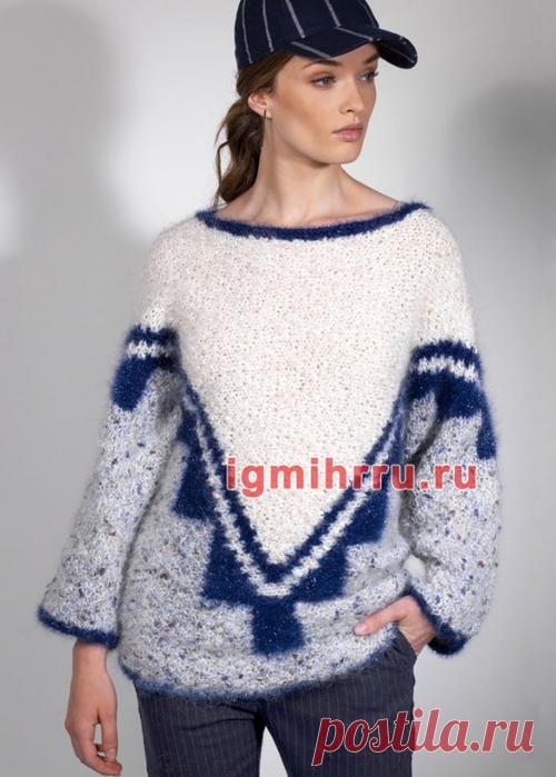 Дневник candra