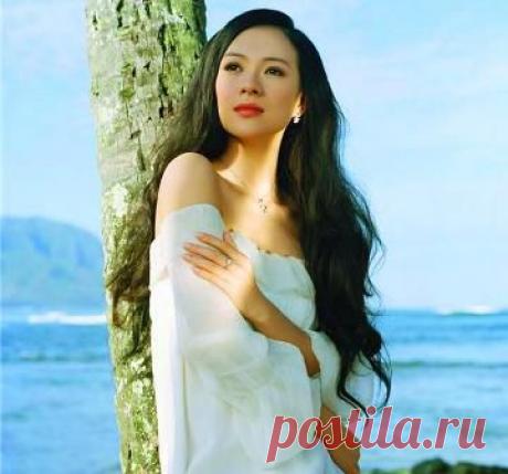 СЕКРЕТЫ МОЛОДОСТИ И КРАСОТЫ КИТАЯНОК - &quot;&quot;ЭЗОТЕРИЧЕСКИЕ ПРАКТИКИ.ДИАГНОСТИКА.ЦЕЛИТЕЛЬСТВО - Группы Мой Мир