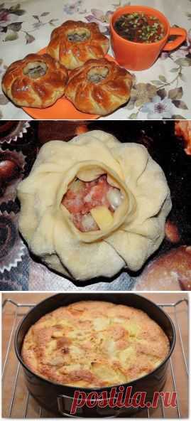 (44) Одноклассники