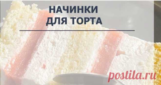 Скриншот-01-07-2025 08:38:00.jpg