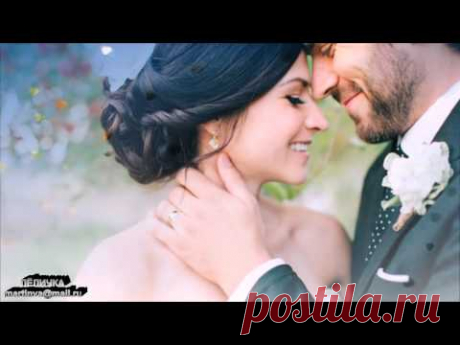 ТАТЬЯНА БУЛАНОВА &quot;ЭТО Я&quot; - YouTube