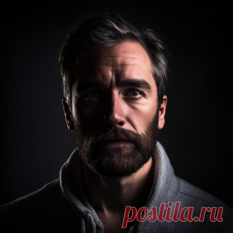 Если человек не видит для себя вашей ценности, то зачем ему ее доказывать? | Психолог-Сексолог | Дзен
