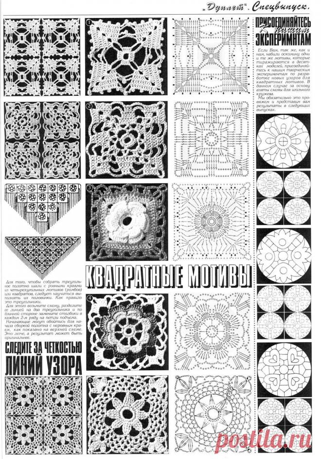 imgbox - fast, simple image host