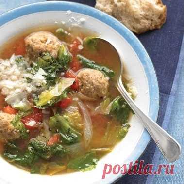 Куриное гамбо рецепт с фото