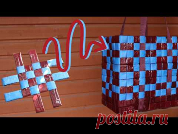 https://www.youtube.com/watch?v=JXiYYWLk1Lw&amp;ab