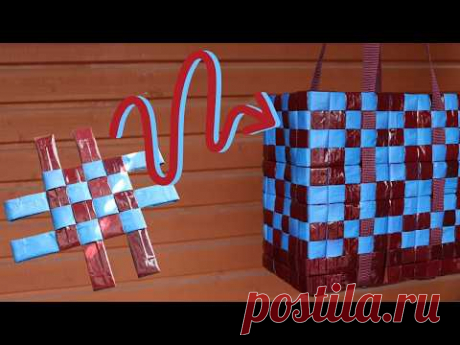 https://www.youtube.com/watch?v=JXiYYWLk1Lw&amp;ab