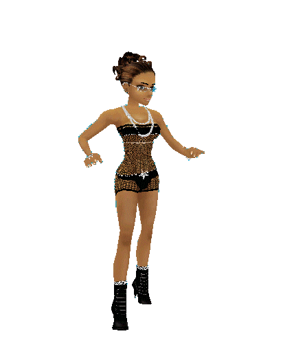 Плейкаст «С днем рождения! (с юбилеем мужчине) »