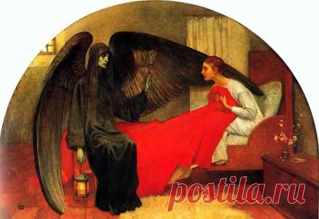 Одноклассники