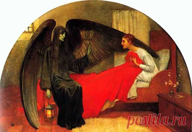 Одноклассники