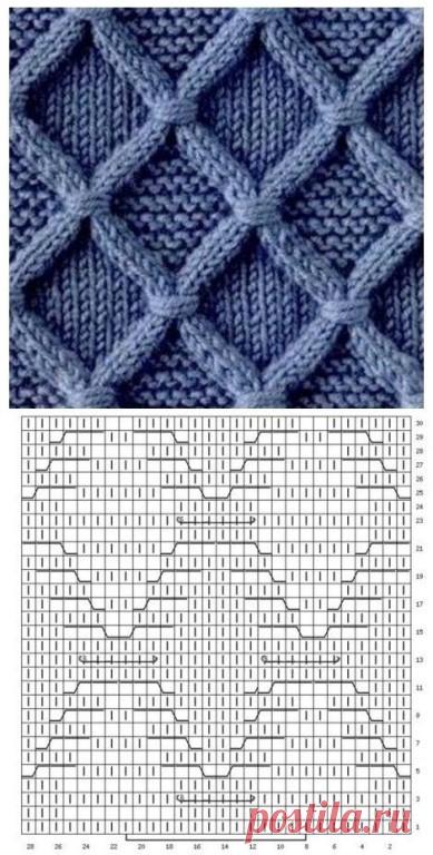 Одноклассники