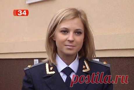 (99) Одноклассники