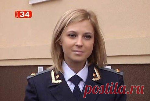 (99) Одноклассники