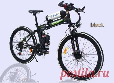 batteries video Picture - More Detailed Picture about Specialized Mountain bike folding scooter lithium battery car 26 inch 21 speed bike water bottle style battery for male female Picture in Bicycle from ZWM Trading Co., Ltd. | Aliexpress.com | Alibaba Group