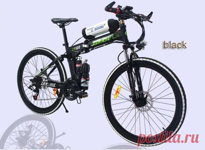 batteries video Picture - More Detailed Picture about Specialized Mountain bike folding scooter lithium battery car 26 inch 21 speed bike water bottle style battery for male female Picture in Bicycle from ZWM Trading Co., Ltd. | Aliexpress.com | Alibaba Group