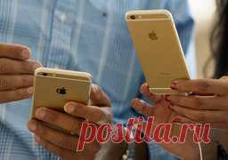ВЕДОМОСТИ - Компьютеры Apple впервые поразил вирус-вымогатель