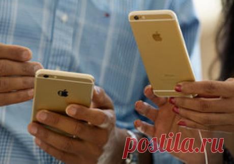 ВЕДОМОСТИ - Компьютеры Apple впервые поразил вирус-вымогатель