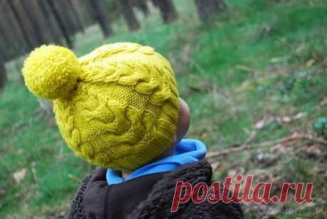 Kids - Hanna Rek - Picasa Web Albums