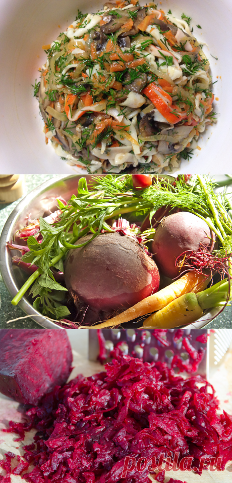 Салат «Аленка» из свеклы на зиму – полезные рецепты вкусных заготовок