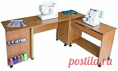 (32) Одноклассники