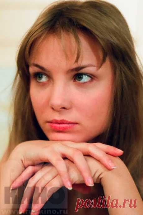 Татьяна Арнтгольц, актриса: биография, роли, фильмы, фото, награды и отзывы на RUSKINO.RU