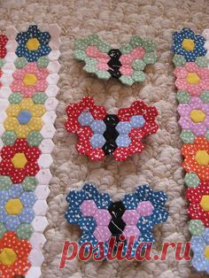 Pinterest