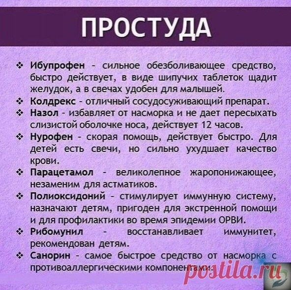 Интересные новости