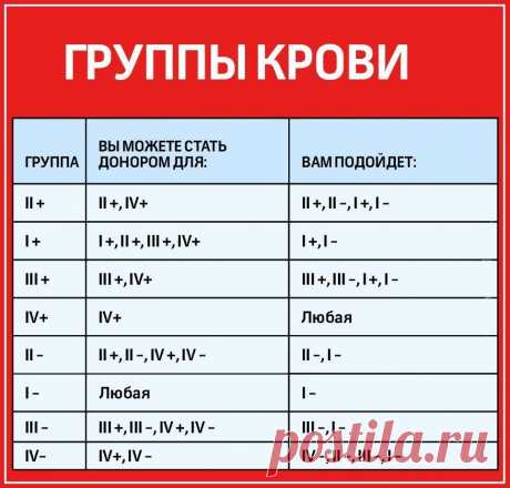 (1) Одноклассники