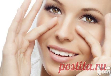 Как помолодеть на 17 лет: советы профессора Майкла Ройзена