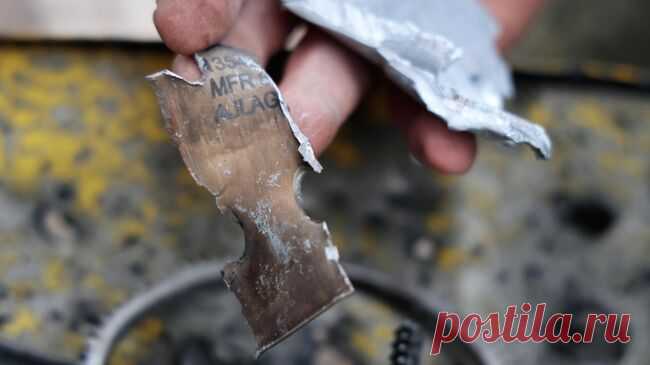 Украинские войска десять раз за сутки обстреляли территорию ДНР