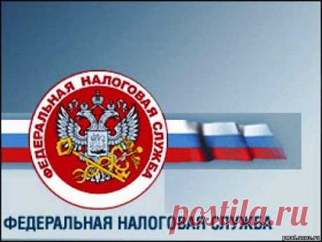 ДОЛЖНОСТНОЕ МОШЕННИЧЕСТВО?! | fedorbelyaev58