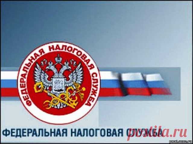 ДОЛЖНОСТНОЕ МОШЕННИЧЕСТВО?! | fedorbelyaev58