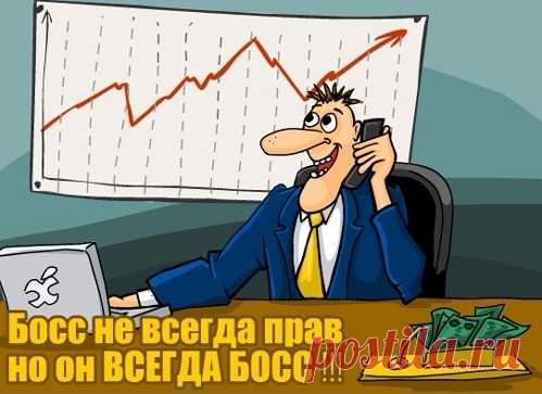 1289473917_3fcdcbfe2ddacf6b0f7b73a9a35bb403.jpg (499×363)