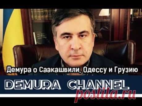 Google+13 сыновей лейтенанта Шмидта... - один в Одессе...