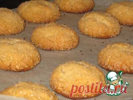 25 рецептов печенья:
1. Вкуснейшее морковное печенье
2. Овсяное печенье без муки, яиц и масла
3. Тыквенно-морковное печенье 
4. Творожное печенье к чаю
5. Печенье &quot;Сметанное&quot;
6. Кокосовое печенье
7. Быстрое печенье
8. Вкусное и хрустящее печенье
9. Песочное печенье
10. Печенье &quot;Мадлен&quot;
11. Печенье творожно-лимонное   
12. Сырные  уголки
13. Творожные рогалики
14. Печенье рассыпчатое
15. Печенье &quot;Савоярди&quot;
16. Домашнее овсяное печенье