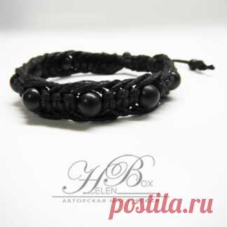 Новинки каталога украшений из камня HelenBox