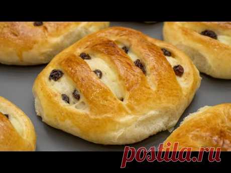 Если у вас есть 1 яйцо, мука и молоко, приготовьте этот вкусный рецепт! очень мягкие и нежные