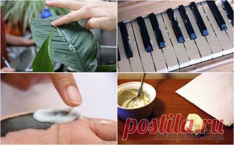 Майонез спешит на помощь: 10 неожиданных способов использования салатного соуса