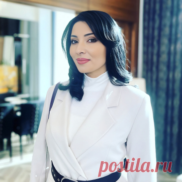 Дилдора Умаровага табрик » MUZAFFAR.UZ