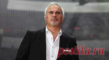 НОВОСИБИРСК, 27 мар — РИА Новости. Запланированные на апрель концерты певца Валерия Меладзе в Новосибирске, Барнауле и Кемерово не состоятся, сообщили РИА Новости концертные организации. Ранее в телеграм-каналах появились сообщения о том, что Меладзе якобы вновь планирует гастроли по России, в - 27 марта - 43166892521 - Медиаплатформа МирТесен