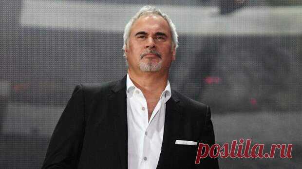 НОВОСИБИРСК, 27 мар — РИА Новости. Запланированные на апрель концерты певца Валерия Меладзе в Новосибирске, Барнауле и Кемерово не состоятся, сообщили РИА Новости концертные организации. Ранее в телеграм-каналах появились сообщения о том, что Меладзе якобы вновь планирует гастроли по России, в - 27 марта - 43166892521 - Медиаплатформа МирТесен