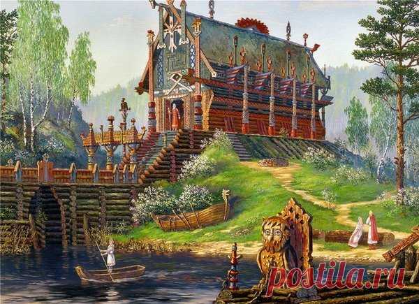 Избранное - 242 фото. Фотографии Чародейка )).